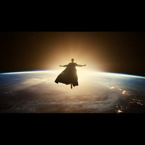 Meet your Posher, Earl